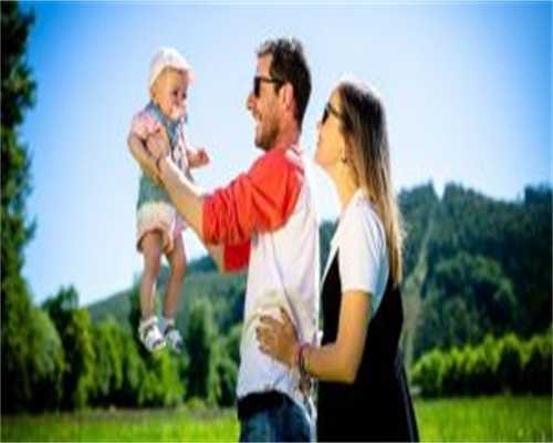 代孕总费用多少-人工授精8周胎停几率大，人工授精8周胎停几率大吗